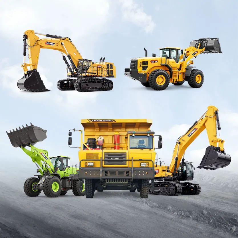 無錫銳馬集團2025年新年賀詞